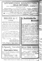 giornale/MIL0284091/1899-1900/unico/00002136