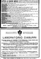 giornale/MIL0284091/1899-1900/unico/00002137