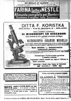 giornale/MIL0284091/1899-1900/unico/00002138