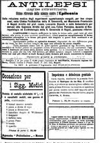 giornale/MIL0284091/1899-1900/unico/00002139