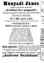 giornale/MIL0284091/1899-1900/unico/00002140