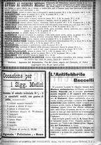 giornale/MIL0284091/1899-1900/unico/00002221