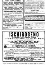 giornale/MIL0284091/1899-1900/unico/00002222