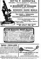 giornale/MIL0284091/1899-1900/unico/00002223