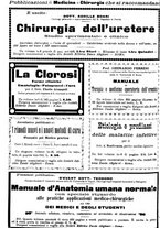 giornale/MIL0284091/1899-1900/unico/00002226