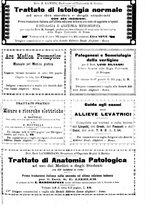 giornale/MIL0284091/1899-1900/unico/00002227