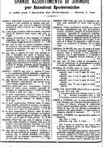 giornale/MIL0284091/1899-1900/unico/00002228