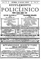 giornale/MIL0284091/1899-1900/unico/00002229