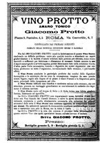 giornale/MIL0284091/1899-1900/unico/00002230