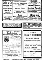 giornale/MIL0284091/1899-1900/unico/00002232