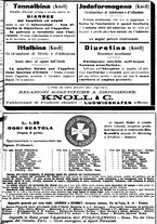 giornale/MIL0284091/1899-1900/unico/00002233