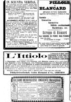 giornale/MIL0284091/1899-1900/unico/00002234