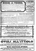 giornale/MIL0284091/1899-1900/unico/00002235