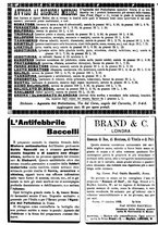 giornale/MIL0284091/1899-1900/unico/00002236