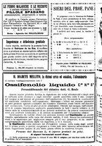 giornale/MIL0284091/1899-1900/unico/00002238