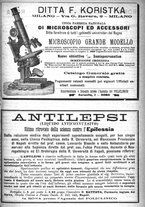 giornale/MIL0284091/1899-1900/unico/00002239