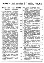 giornale/MIL0284091/1899-1900/unico/00002240