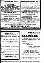 giornale/MIL0284091/1899-1900/unico/00002281