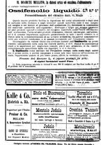 giornale/MIL0284091/1899-1900/unico/00002282