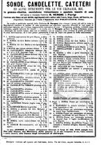 giornale/MIL0284091/1899-1900/unico/00002283