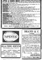 giornale/MIL0284091/1899-1900/unico/00002284