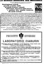 giornale/MIL0284091/1899-1900/unico/00002285