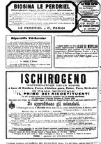 giornale/MIL0284091/1899-1900/unico/00002286