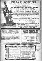 giornale/MIL0284091/1899-1900/unico/00002287