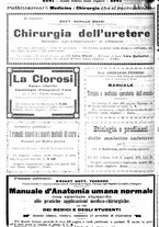 giornale/MIL0284091/1899-1900/unico/00002290