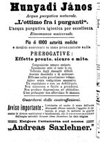 giornale/MIL0284091/1899-1900/unico/00002292