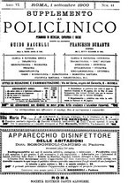 giornale/MIL0284091/1899-1900/unico/00002293