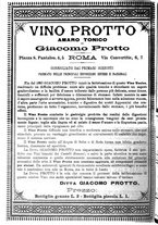 giornale/MIL0284091/1899-1900/unico/00002294