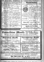 giornale/MIL0284091/1899-1900/unico/00002295