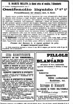 giornale/MIL0284091/1899-1900/unico/00002297