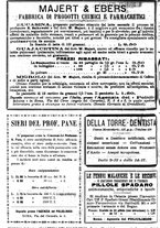 giornale/MIL0284091/1899-1900/unico/00002298