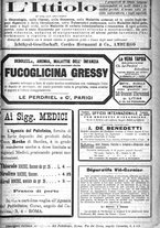 giornale/MIL0284091/1899-1900/unico/00002299