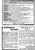 giornale/MIL0284091/1899-1900/unico/00002300