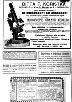 giornale/MIL0284091/1899-1900/unico/00002302