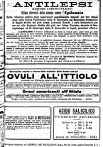 giornale/MIL0284091/1899-1900/unico/00002303