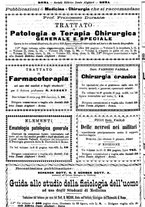 giornale/MIL0284091/1899-1900/unico/00002306