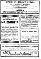 giornale/MIL0284091/1899-1900/unico/00002307