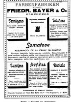 giornale/MIL0284091/1899-1900/unico/00002308