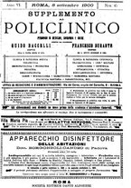 giornale/MIL0284091/1899-1900/unico/00002309