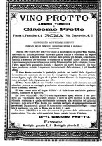 giornale/MIL0284091/1899-1900/unico/00002310