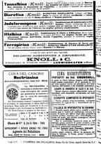 giornale/MIL0284091/1899-1900/unico/00002312