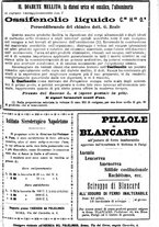 giornale/MIL0284091/1899-1900/unico/00002313