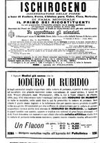 giornale/MIL0284091/1899-1900/unico/00002314