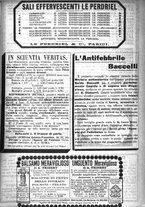 giornale/MIL0284091/1899-1900/unico/00002315