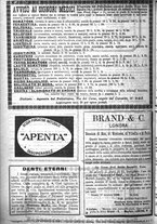 giornale/MIL0284091/1899-1900/unico/00002316