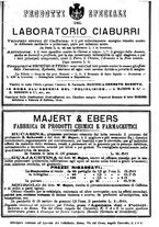 giornale/MIL0284091/1899-1900/unico/00002317